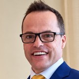 Bazil De Bruyn