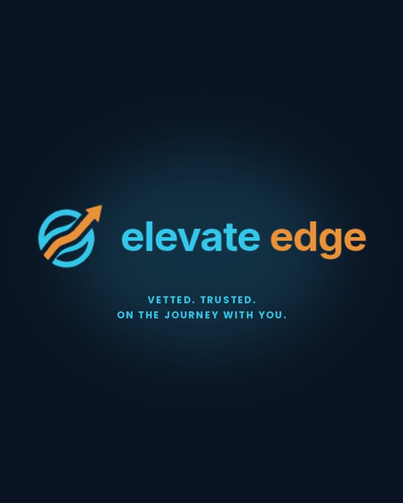 Elevate Edge