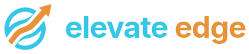 Elevate Edge