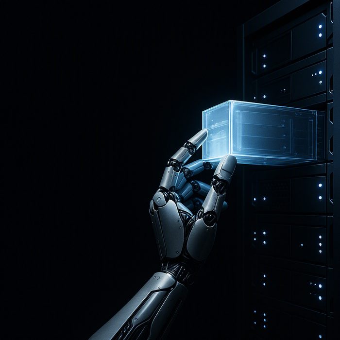 MetaTrader and Platform Plugins